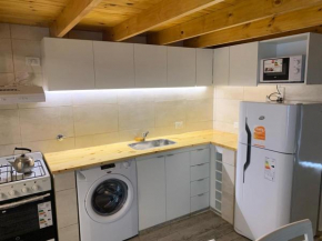 Departamento 4 personas RUTAMAR PBC